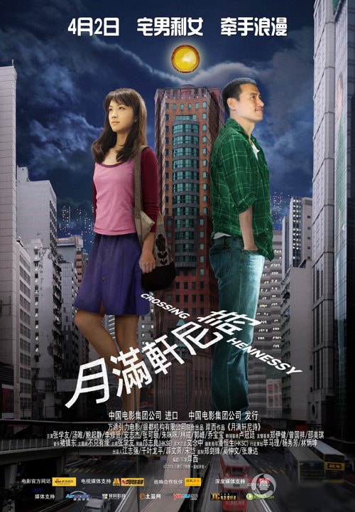 http://www.fjsenfa.cn/pics/default/download/ab46451fb9825955ff7815594a925a74.jpg