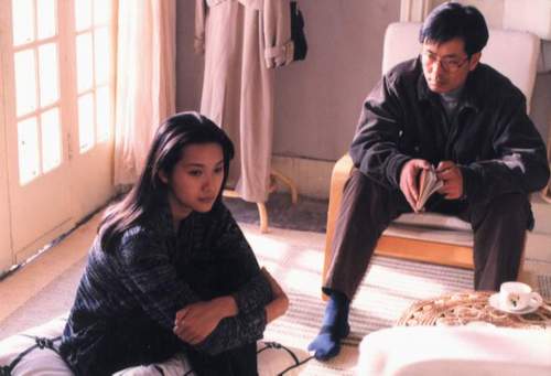 http://www.fjsenfa.cn/pics/default/download/ab46e2a672196f4cf98540638e89be3b.jpg