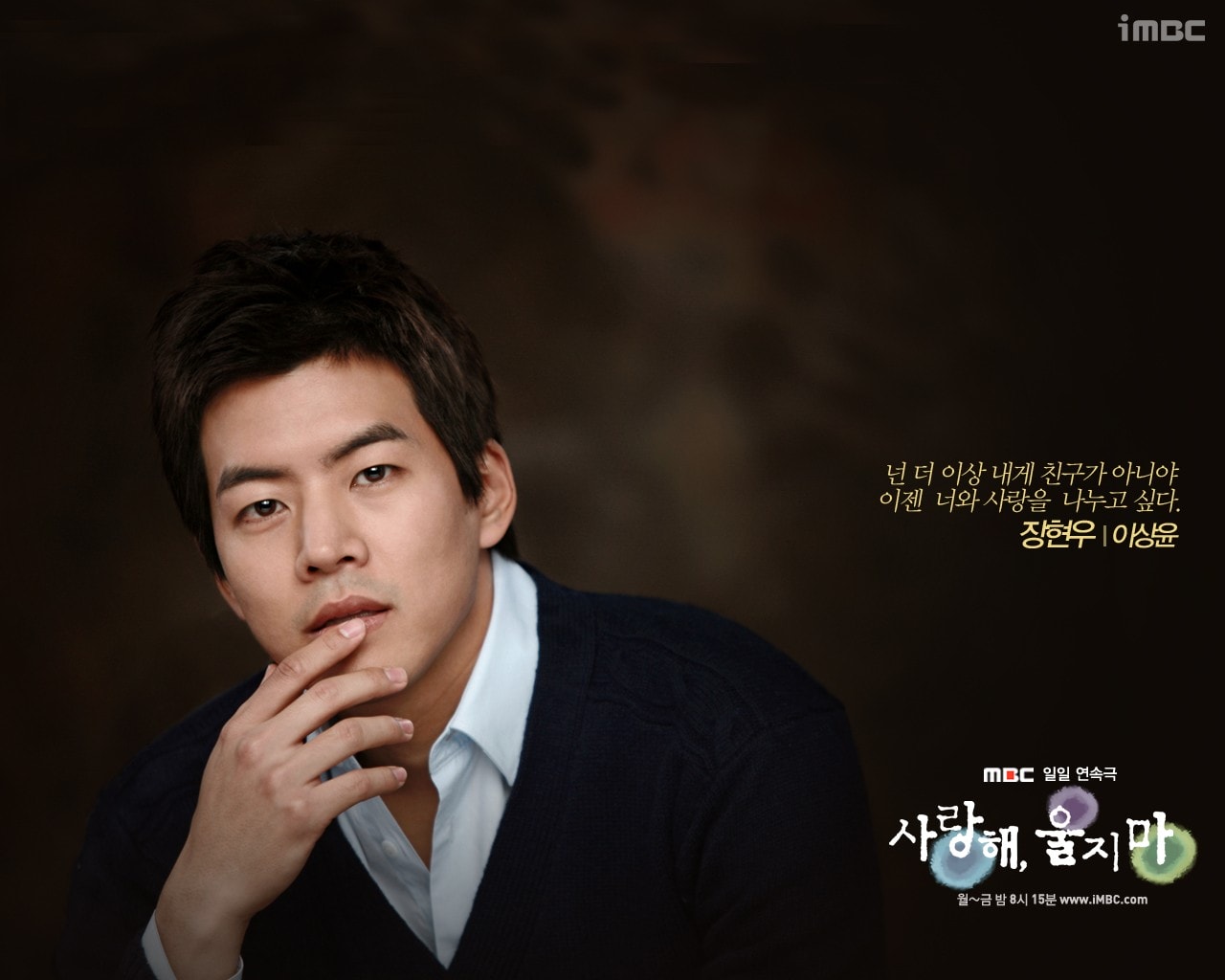 http://www.fjsenfa.cn/pics/default/download/ab4828f52d5c09f56f22f12f9e1a486b.jpg