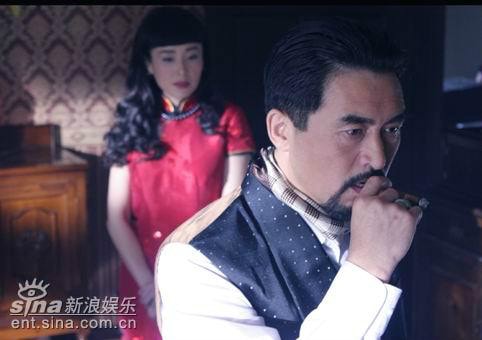 http://www.fjsenfa.cn/pics/default/download/ab49037beea8244cdc3fb399a6d55cc4.jpg