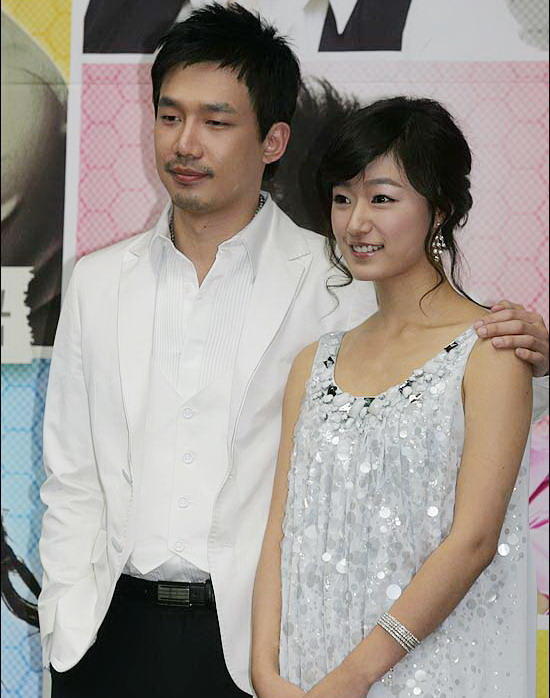 http://www.fjsenfa.cn/pics/default/download/ab495406d057811add86f46c034e900e.jpg