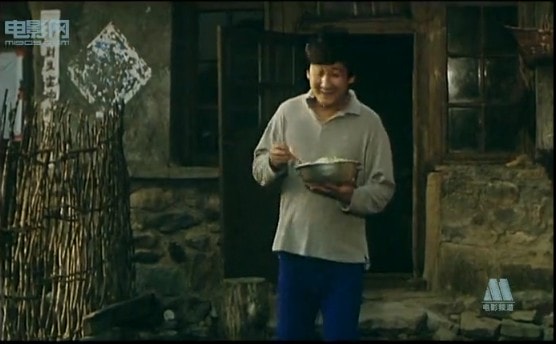 http://www.fjsenfa.cn/pics/default/download/ab4a19d4de597a4a3d72ac089bd9a124.jpg