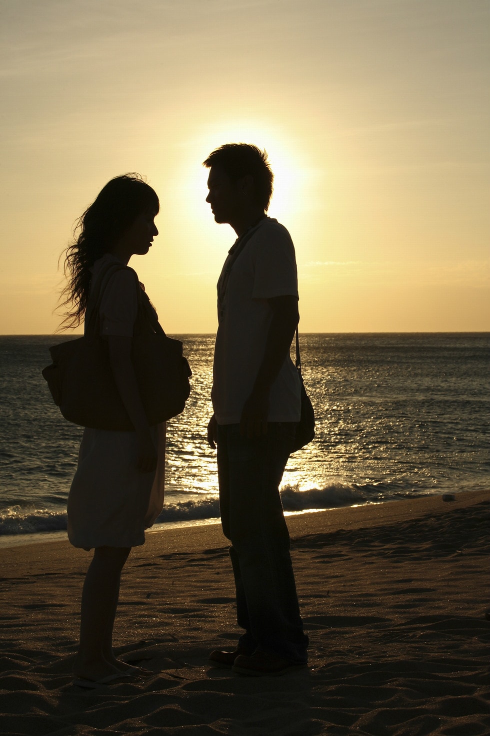 http://www.fjsenfa.cn/pics/default/download/ab4a4c3fad40ea6da58df46b25337b8e.jpg