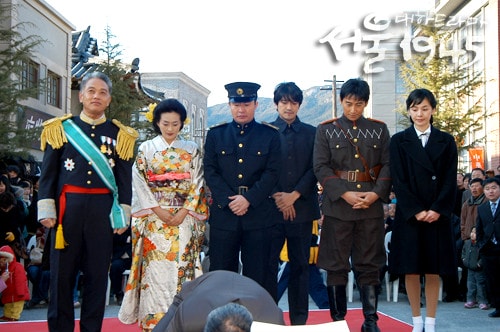 http://www.fjsenfa.cn/pics/default/download/ab4b0b18627540b85e1bc5252628ffb5.jpg