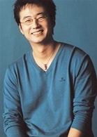 柳承修