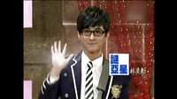 《萌學園4時空戰役》片頭曲