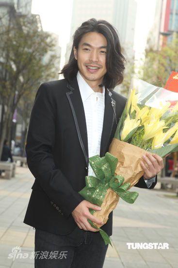 http://www.fjsenfa.cn/pics/default/download/ab4d0a121eb484d359df3db16a53e6f4.jpg