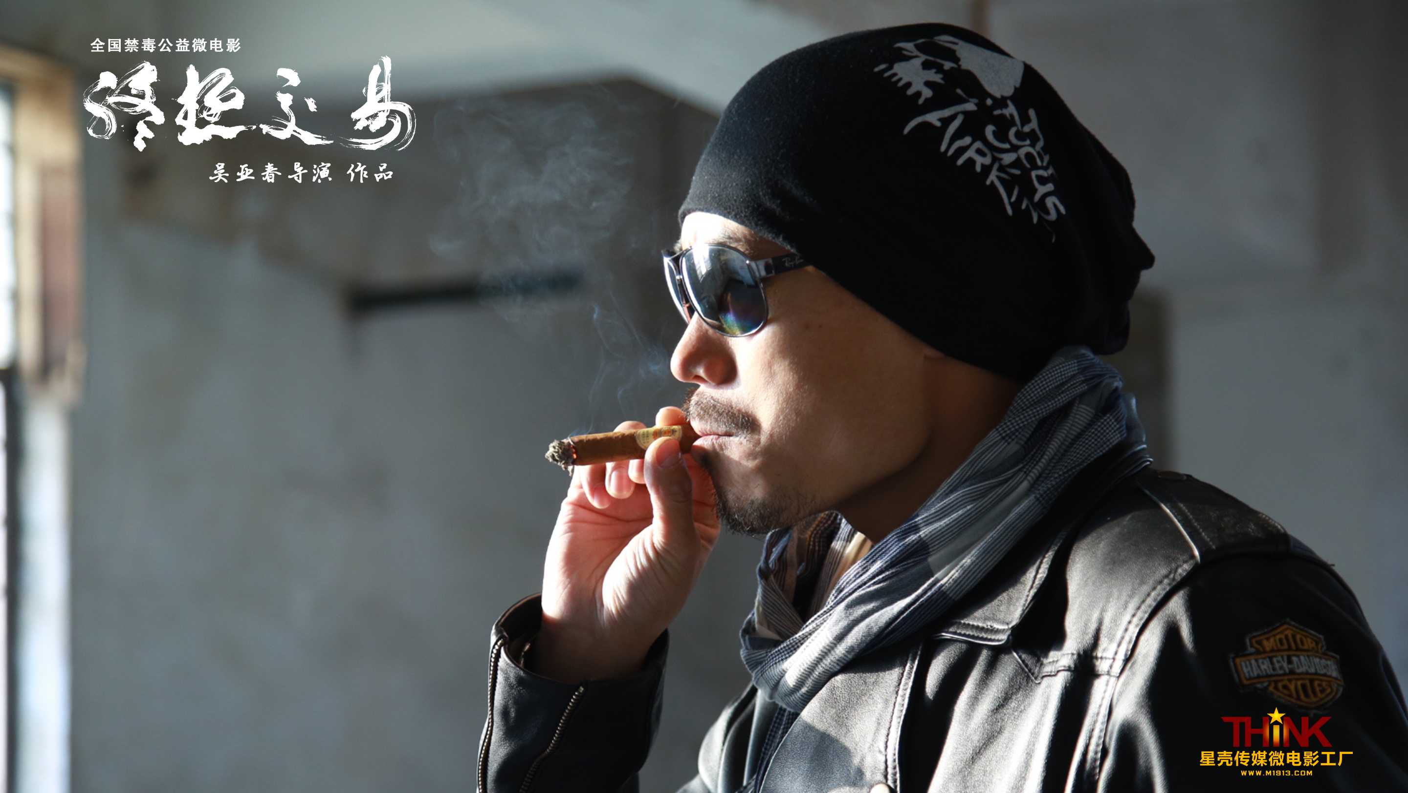 http://www.fjsenfa.cn/pics/default/download/ab4d967a178d20868d24c95ab1980410.jpg