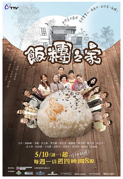 http://www.fjsenfa.cn/pics/default/download/ab4e048d48d68ba50bc1e7e9d5ecdd01.jpg