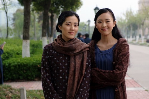 http://www.fjsenfa.cn/pics/default/download/ab4e17346dbb1fa4852dc6c79918796e.jpg