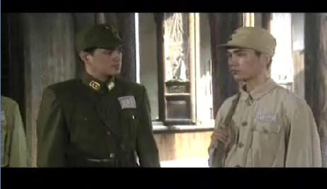 http://www.fjsenfa.cn/pics/default/download/ab4ead15ad84c120f47715903c4f3816.jpg