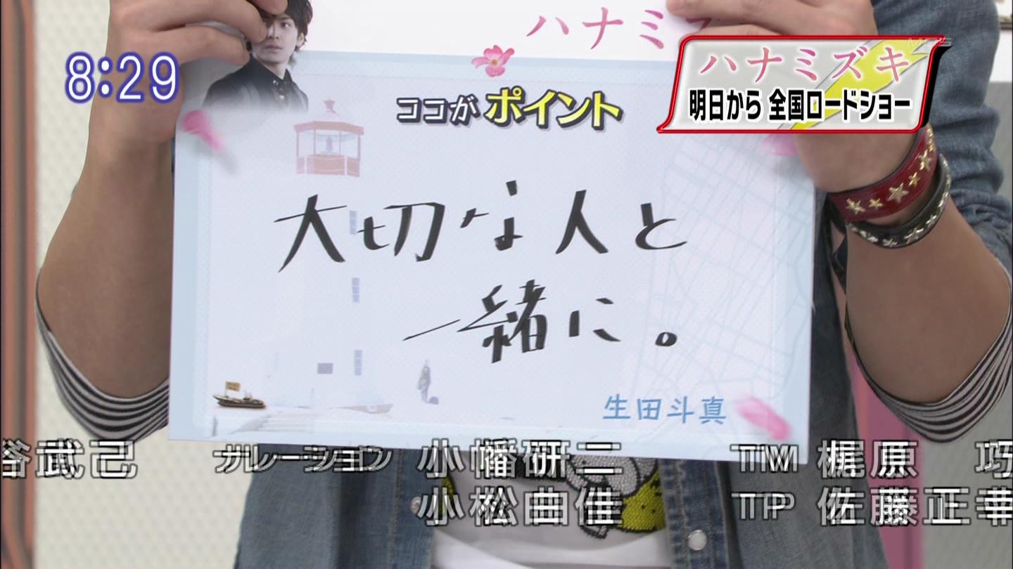 http://www.fjsenfa.cn/pics/default/download/ab50f1ba0b710ed15144bac2b0c690d6.jpg