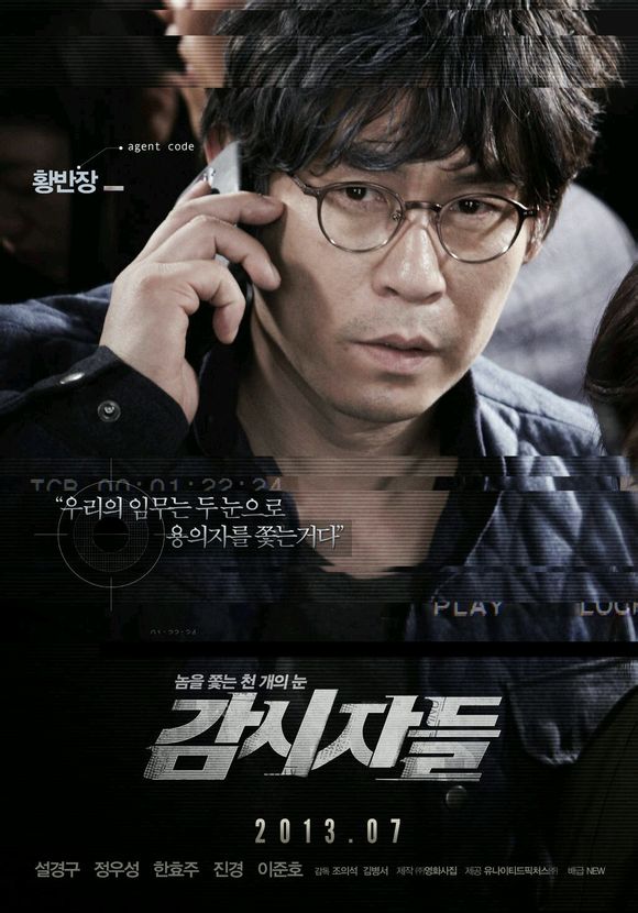 http://www.fjsenfa.cn/pics/default/download/ab5115921516a3256dd6d53d4d87a24d.jpg