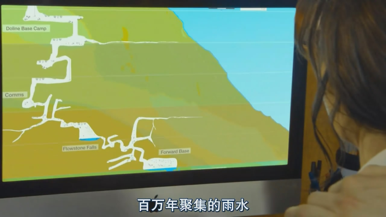 http://www.fjsenfa.cn/pics/default/download/ab523be7aad982e36503a482065bc6c6.jpg