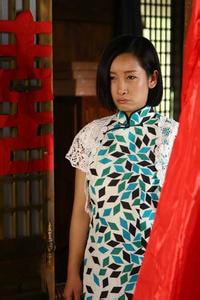 http://www.fjsenfa.cn/pics/default/download/ab5298aec7f6620426e621ef54714776.jpg