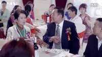 電視劇：大年初一立春（第二十四集）剪輯