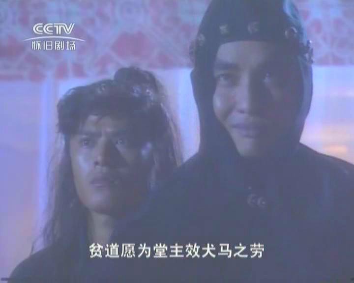 http://www.fjsenfa.cn/pics/default/download/ab56/0fbb70010941e3b642c490fd4805.jpg