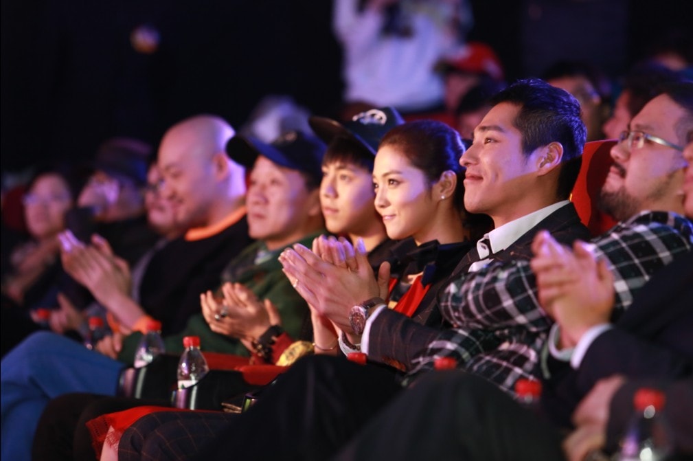 http://www.fjsenfa.cn/pics/default/download/ab56340177b17b66a8680ffb938c0d30.jpg