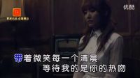 陳瑞新歌《晚安說給最愛的人》因為你讓我睡的安穩，給我夢的繽紛