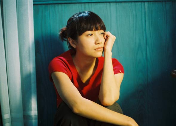 http://www.fjsenfa.cn/pics/default/download/ab57351ce8a4a59856bc7851bb8a4a53.jpg