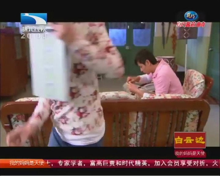 http://www.fjsenfa.cn/pics/default/download/ab57b3ab7731d3eff2f710514f950385.jpg