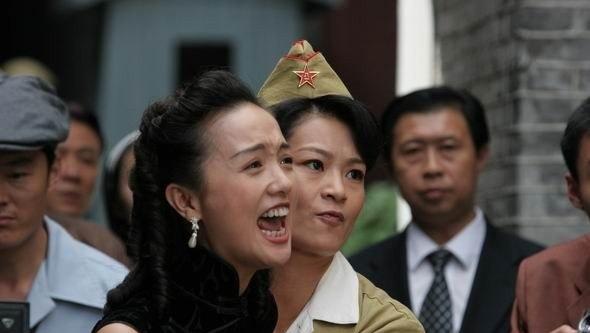 http://www.fjsenfa.cn/pics/default/download/ab57d80b2e4fe5be5c12bf4a418ecf28.jpg