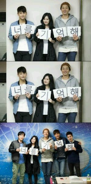 http://www.fjsenfa.cn/pics/default/download/ab5bbcc3083e6f8da5fd9a3d501c6d2f.jpg