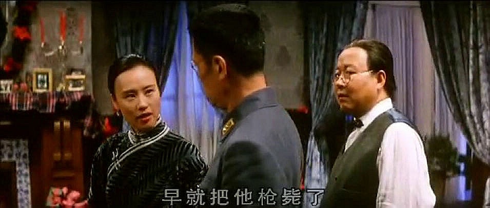 http://www.fjsenfa.cn/pics/default/download/ab5fd010121789fad06f42da6fda27e0.jpg