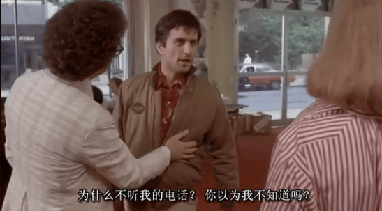 http://www.fjsenfa.cn/pics/default/download/ab5fd7eea790e130f1f3e2b240d96a99.jpg