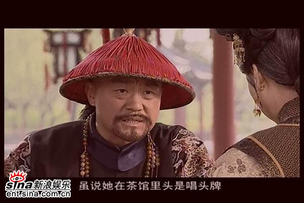 http://www.fjsenfa.cn/pics/default/download/ab606ba2430c1208e0102107bf956eb5.jpg
