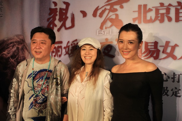 http://www.fjsenfa.cn/pics/default/download/ab60e922c8464c2b8318c121941f6253.jpg