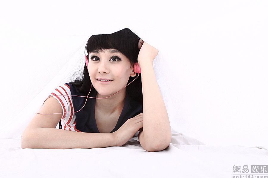 http://www.fjsenfa.cn/pics/default/download/ab61ac1c503913b18fc476318bbada9f.jpg