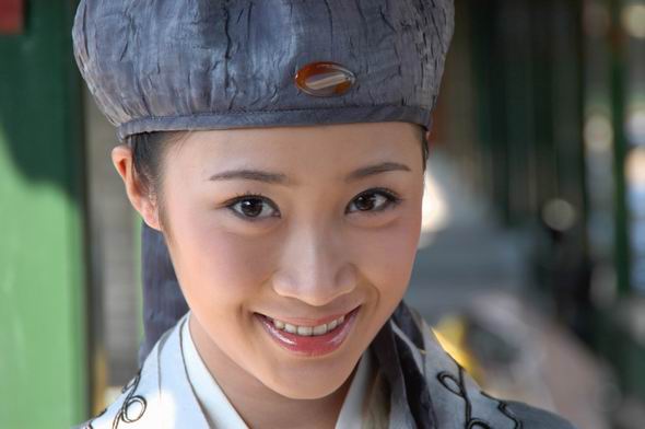 http://www.fjsenfa.cn/pics/default/download/ab61d7dda63b0fd193970c36132e3a87.jpg