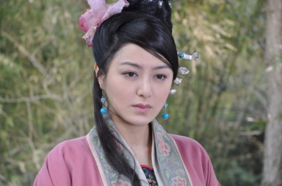 http://www.fjsenfa.cn/pics/default/download/ab62deb9099c73b8a1c680fd87dc99a5.jpg