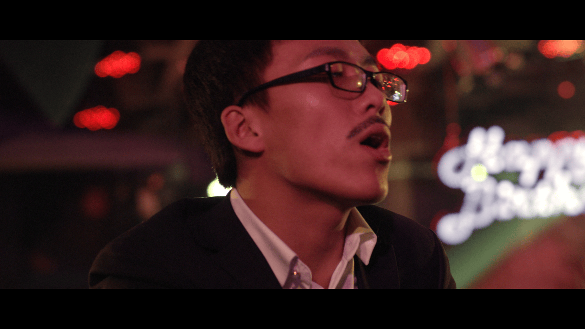 http://www.fjsenfa.cn/pics/default/download/ab632692b256136601c3f9289c7214ea.jpg