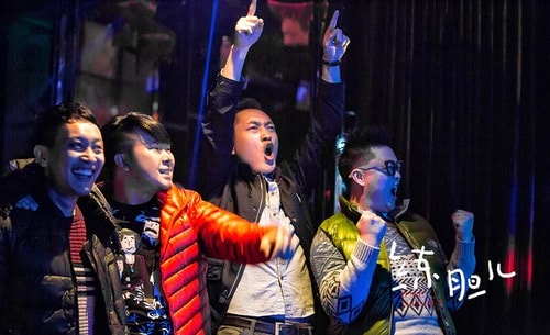 http://www.fjsenfa.cn/pics/default/download/ab63ded9f315710837f630742762fa7b.jpg