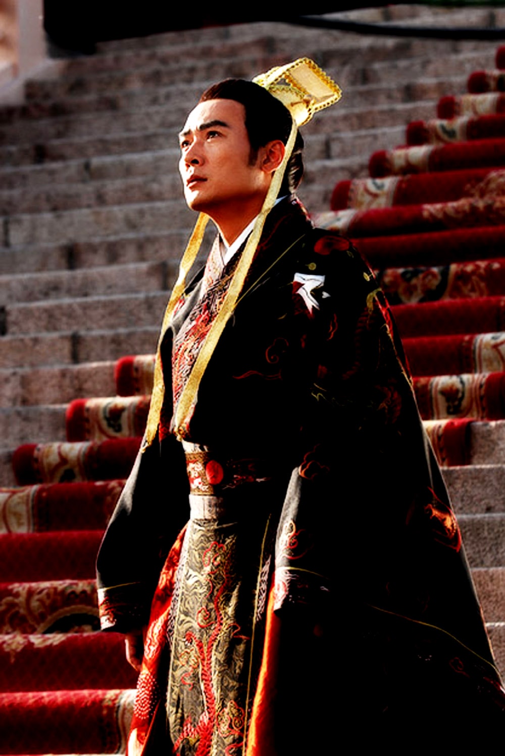 http://www.fjsenfa.cn/pics/default/download/ab65f84f5c80688048df654d794e1c8c.jpg
