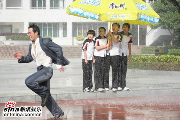 http://www.fjsenfa.cn/pics/default/download/ab67e4eeaf7ce3863e0adb97f1c32eb4.jpg