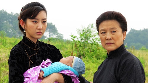 http://www.fjsenfa.cn/pics/default/download/ab68351323d6b75647bf1eb38b1d6309.jpg