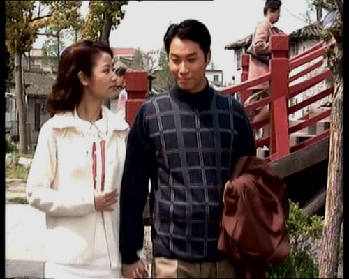 http://www.fjsenfa.cn/pics/default/download/ab68aba63b8ea57c20a3401e6f12fd60.jpg