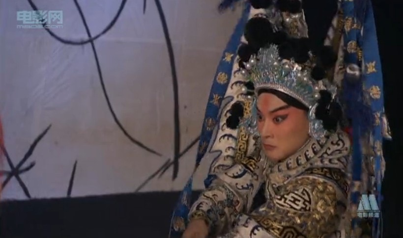 http://www.fjsenfa.cn/pics/default/download/ab6969b861eb46b9e950cb7da2927af7.jpg