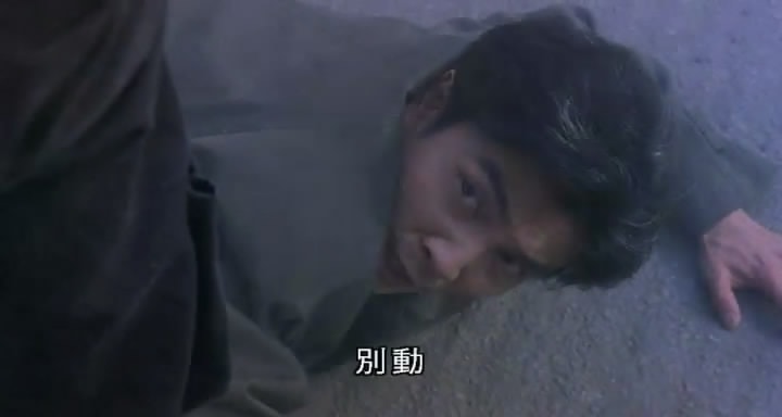 http://www.fjsenfa.cn/pics/default/download/ab698fd7a72b505268227fe5e59590a7.jpg