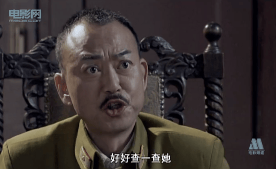 http://www.fjsenfa.cn/pics/default/download/ab6aecb5a7494d0c777c271085f2ea80.jpg