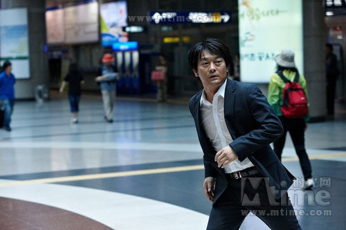 http://www.fjsenfa.cn/pics/default/download/ab6cf8573da4a7aed94a1b592ad78cb6.jpg