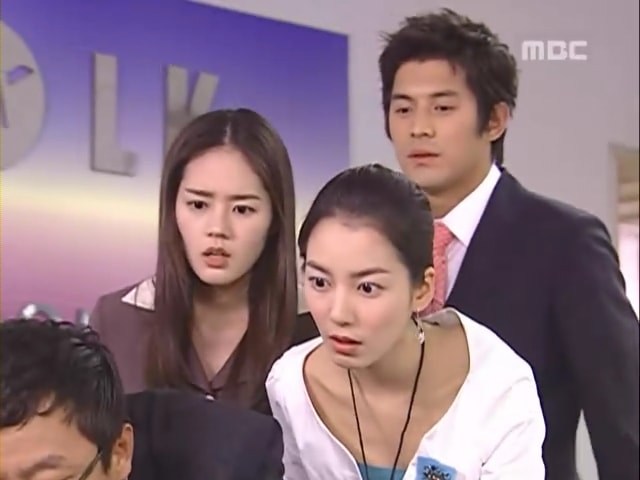 http://www.fjsenfa.cn/pics/default/download/ab6d023f6a7498d3d658101456fc6449.jpg