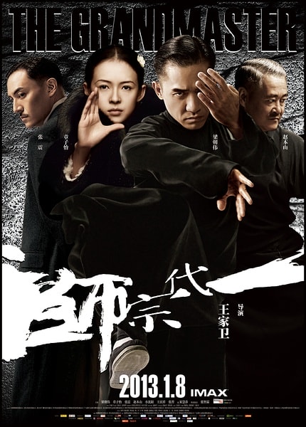 http://www.fjsenfa.cn/pics/default/download/ab6dc0626994c1166d149179c54054c0.jpg