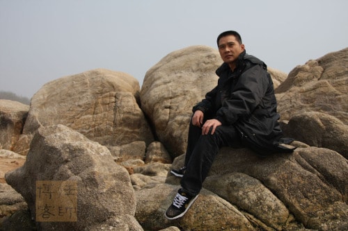 http://www.fjsenfa.cn/pics/default/download/ab6dfcb6f8a3fd78603d57a48f6c00f7.jpg