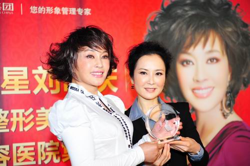 http://www.fjsenfa.cn/pics/default/download/ab6e71d5908b9bea4dac2fb9b85bf4e4.jpg