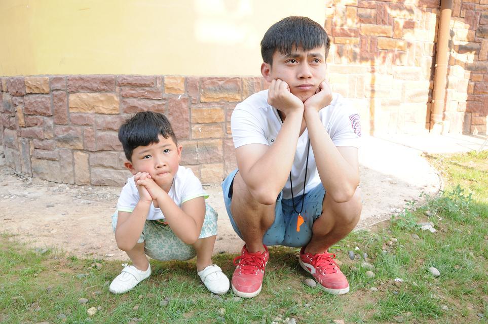 http://www.fjsenfa.cn/pics/default/download/ab6e86ecad4f7b63e65197b9da43e723.jpg