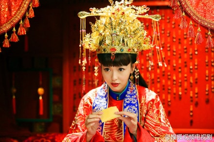 http://www.fjsenfa.cn/pics/default/download/ab6f87da48a750dffbf78566eabd2303.jpg